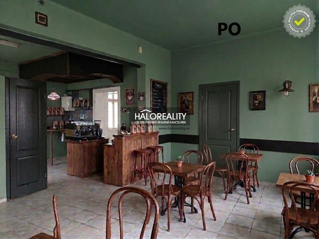 Fotografia č. 8