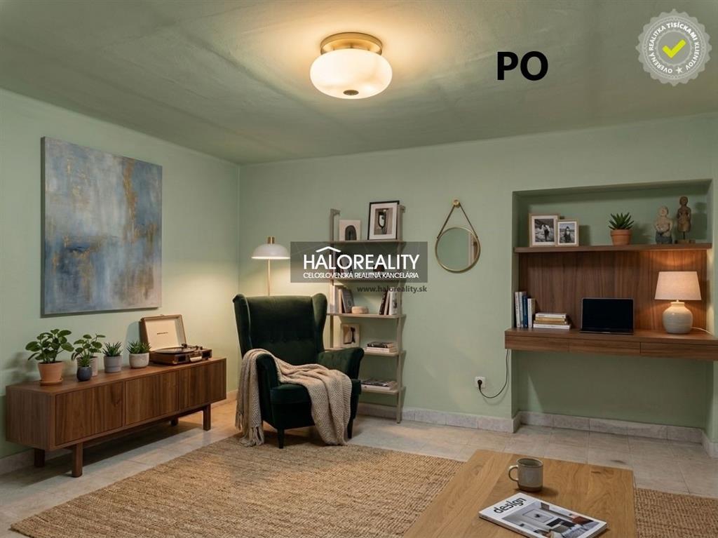 Fotografia č. 10
