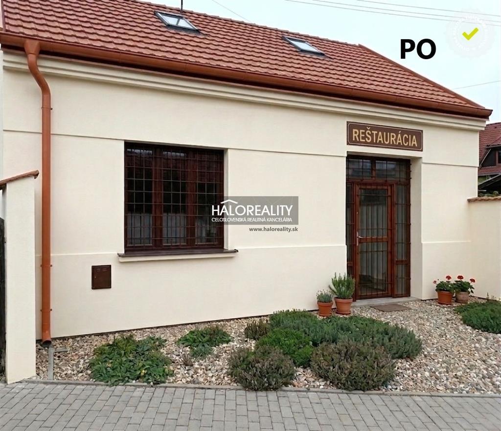 Fotografia č. 4