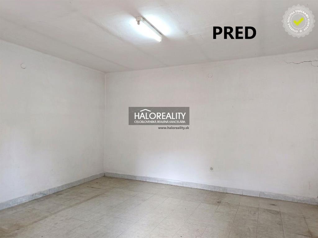 Fotografia č. 9