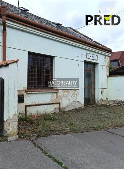 Fotografia č. 3