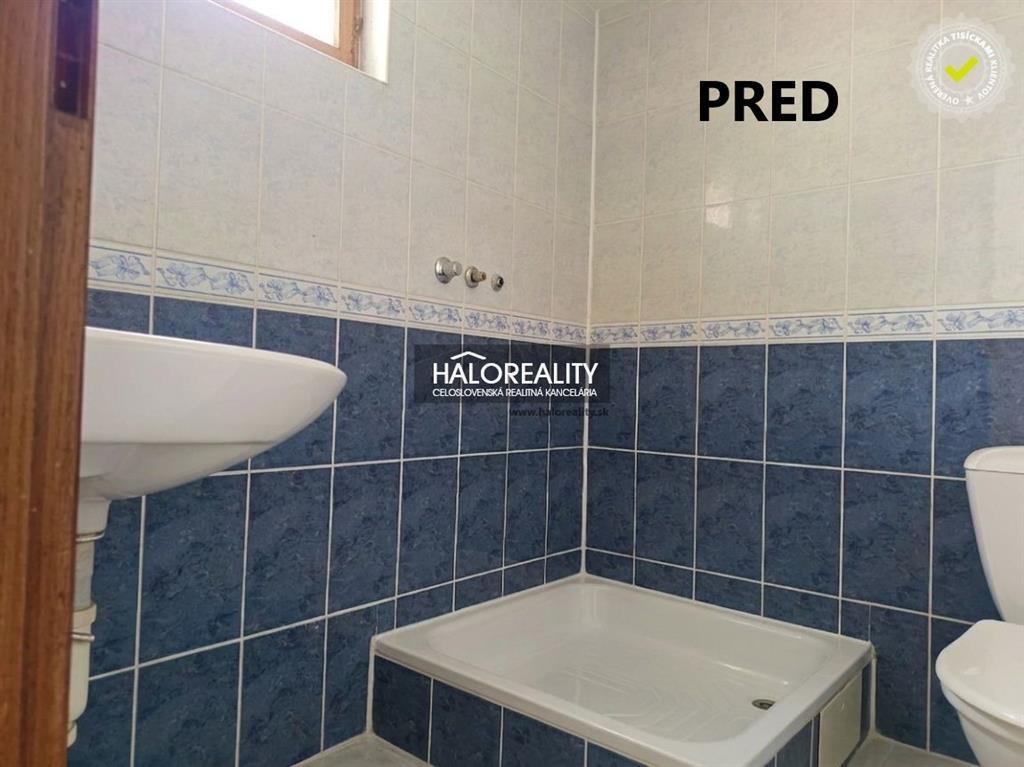 Fotografia č. 11