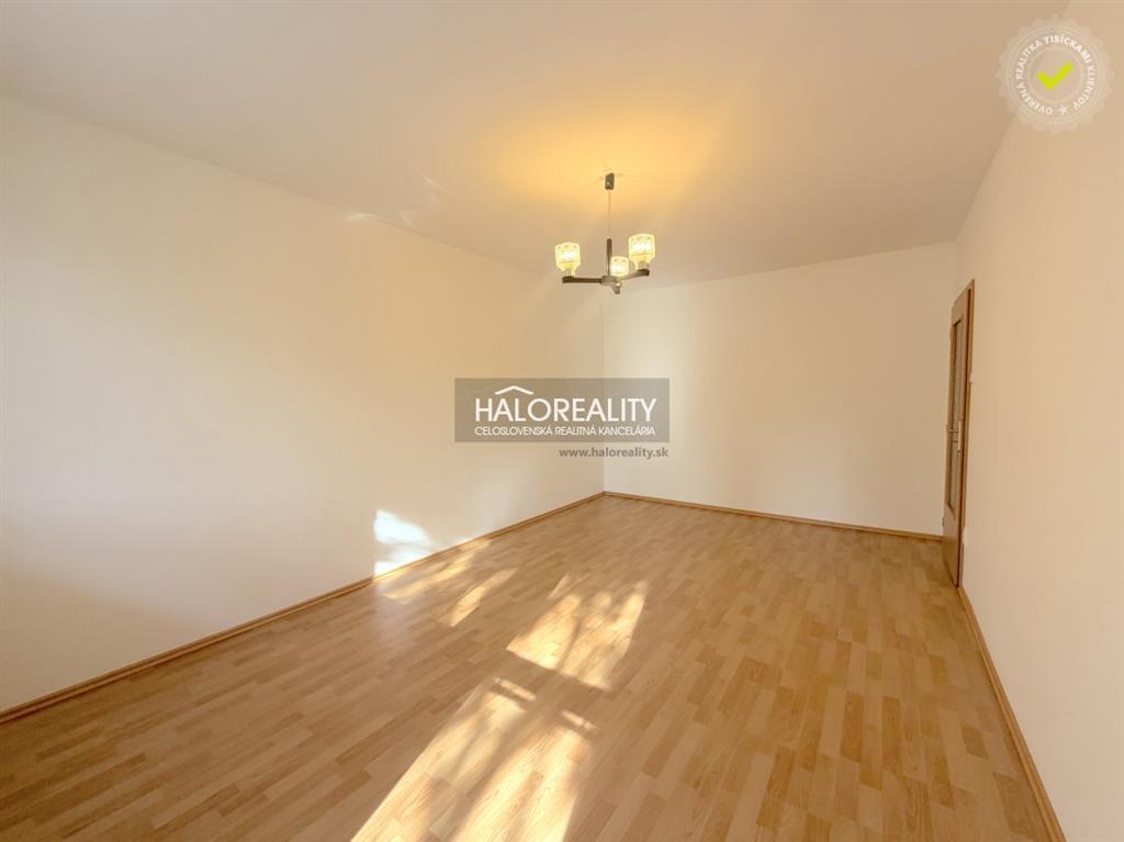 Fotografia č. 10