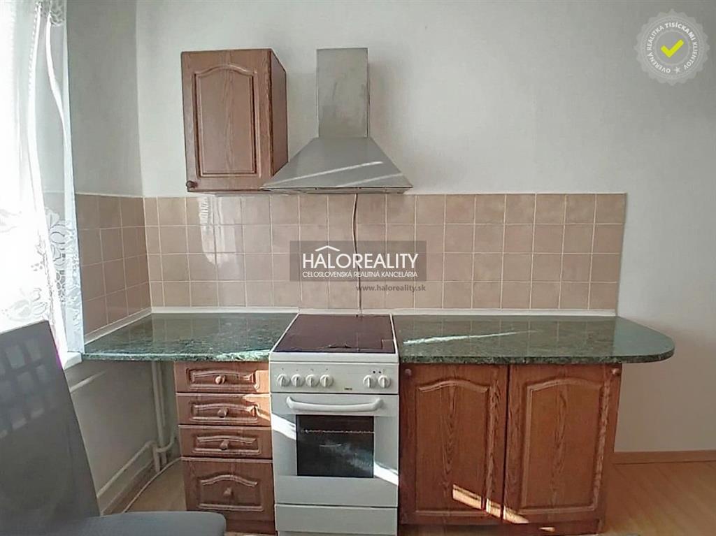 Fotografia č. 2