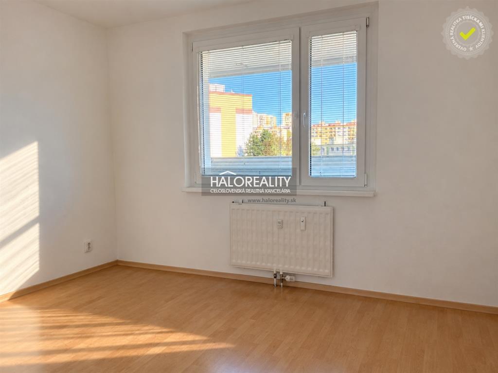 Fotografia č. 8