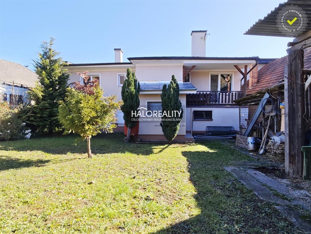 Fotografia č. 2