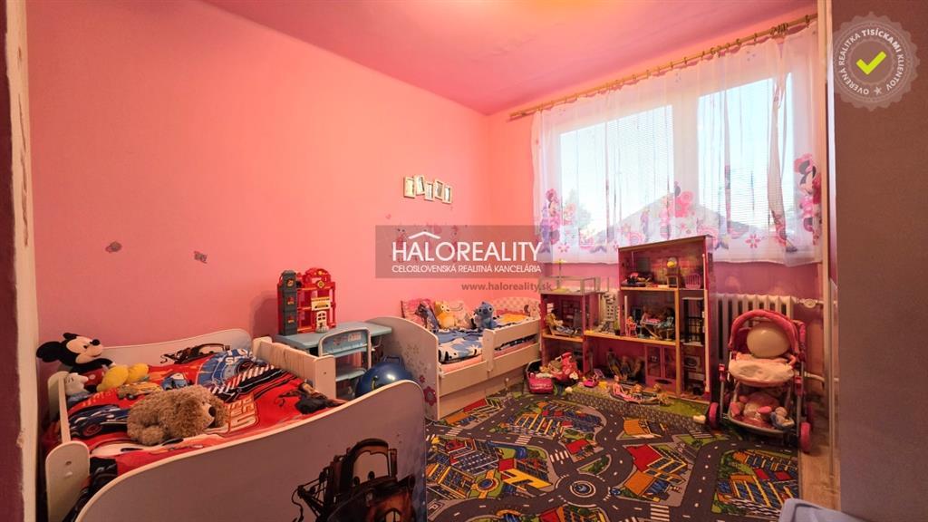 Fotografia č. 12