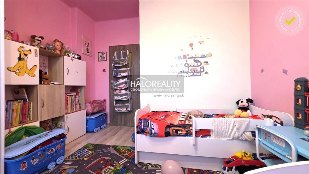 Fotografia č. 14