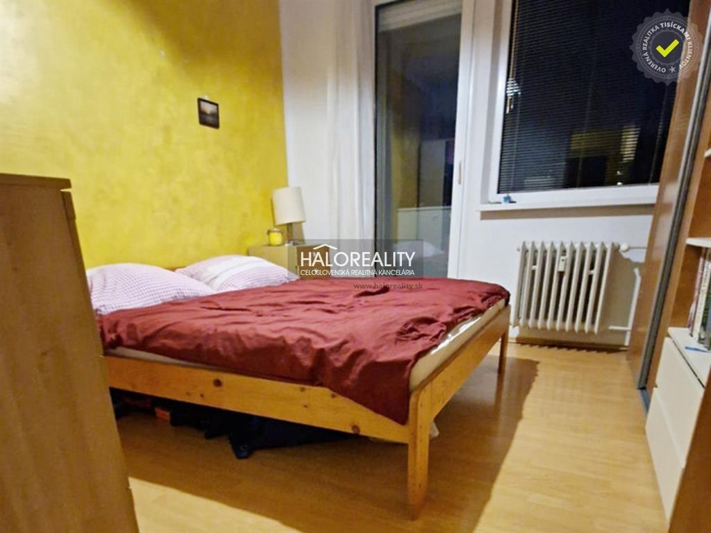 Fotografia č. 6