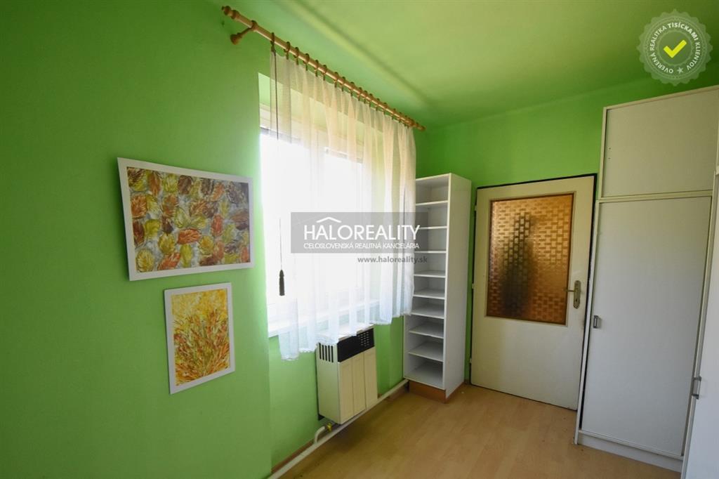 Fotografia č. 12