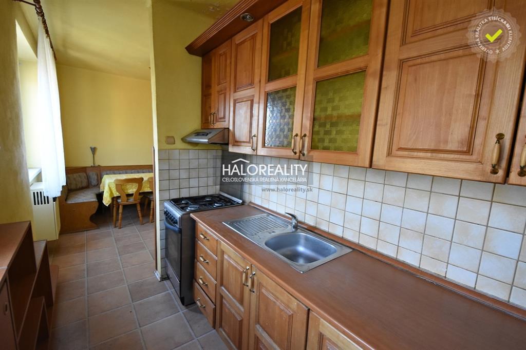 Fotografia č. 5
