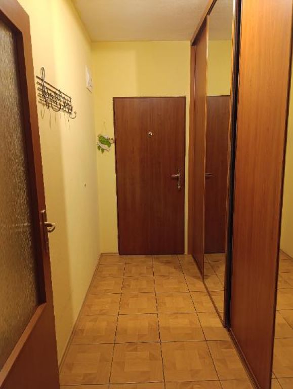 Fotografia č. 10