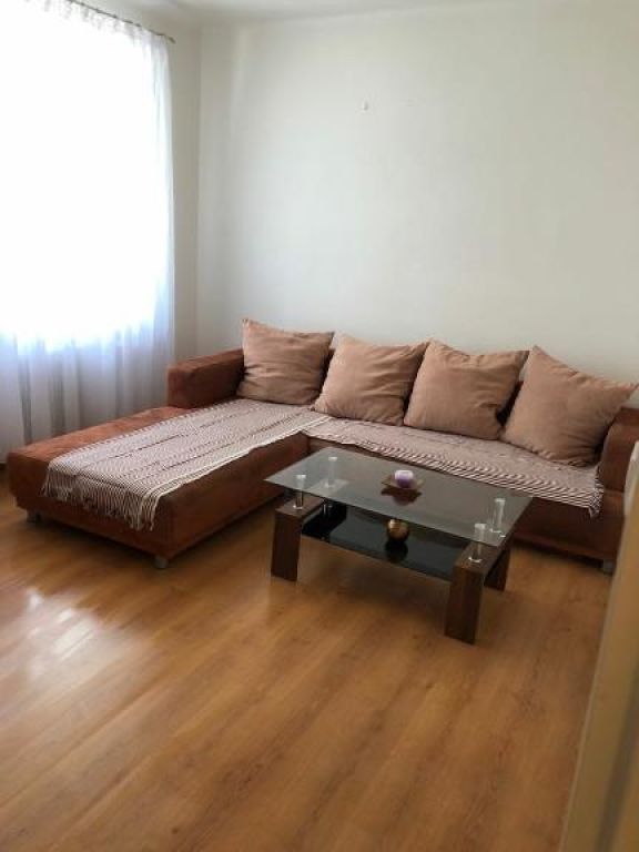 Fotografia č. 4