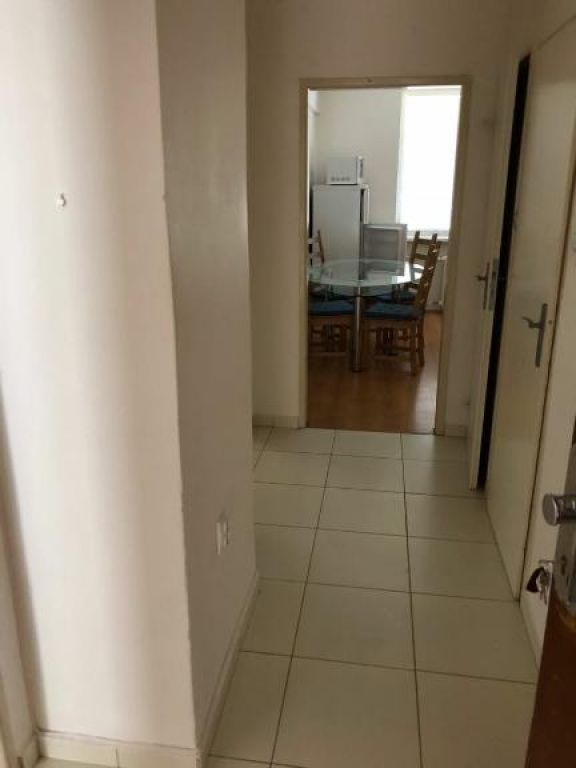 Fotografia č. 10