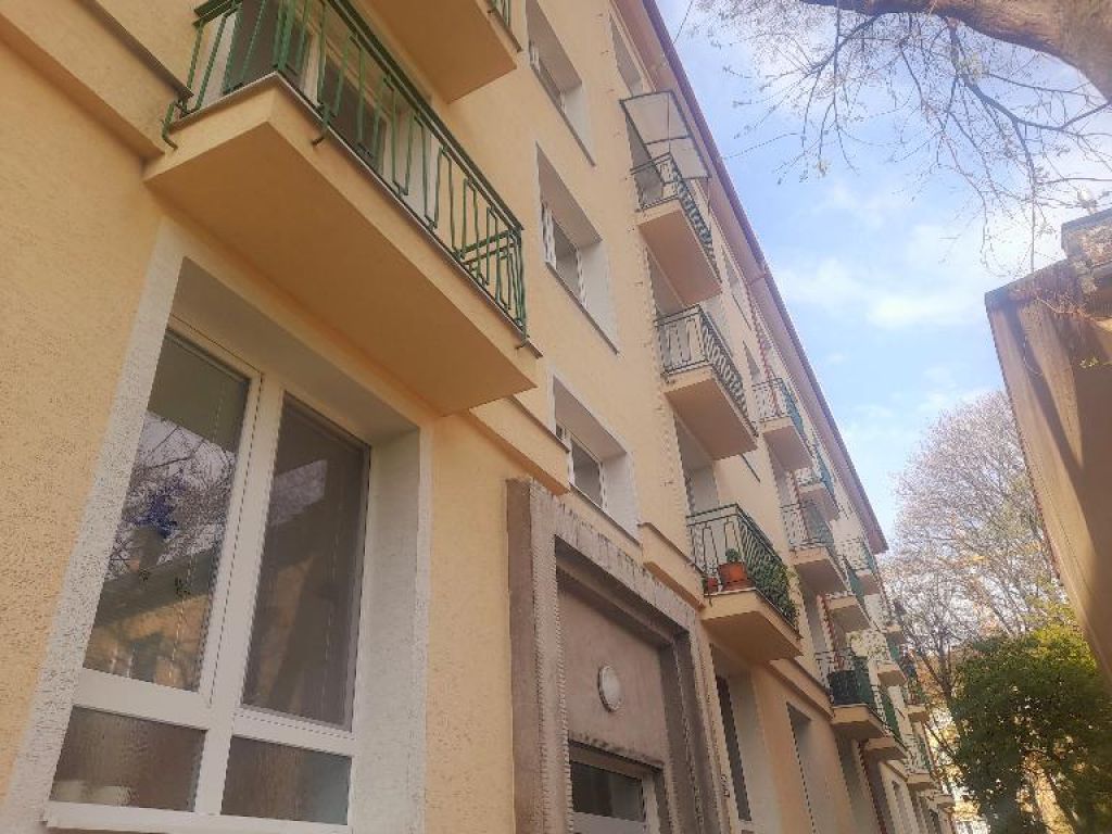 Fotografia č. 2
