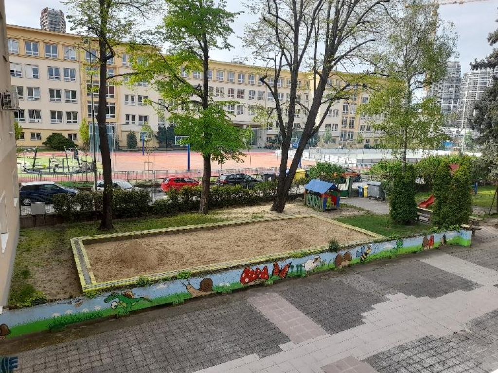 Fotografia č. 5