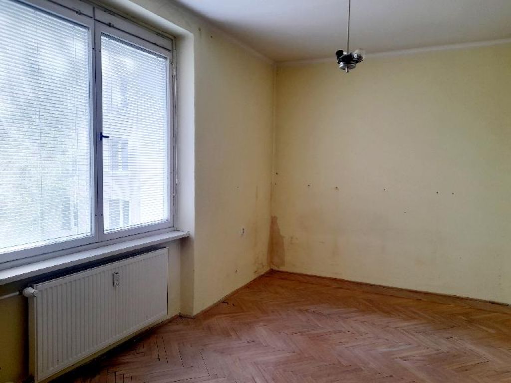Fotografia č. 7