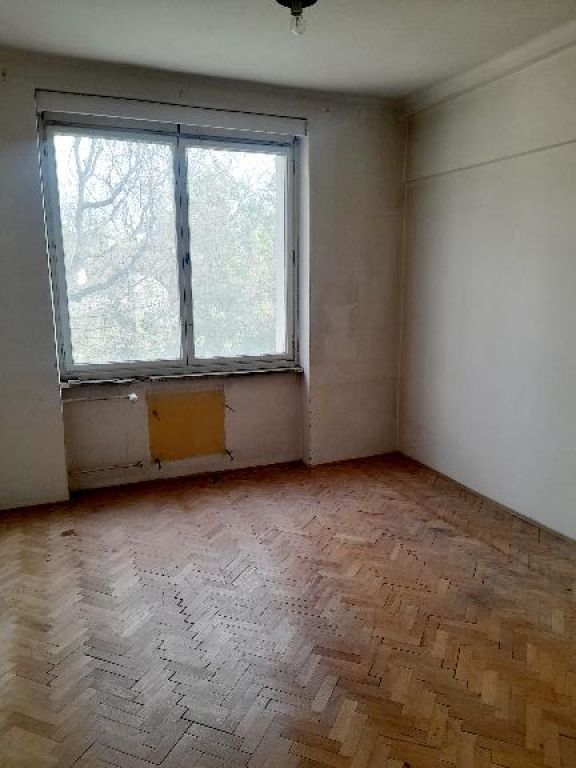 Fotografia č. 13