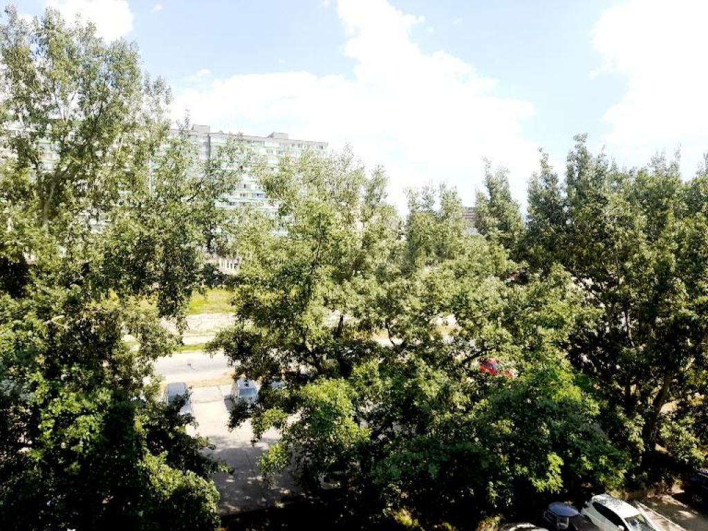 Fotografia č. 14