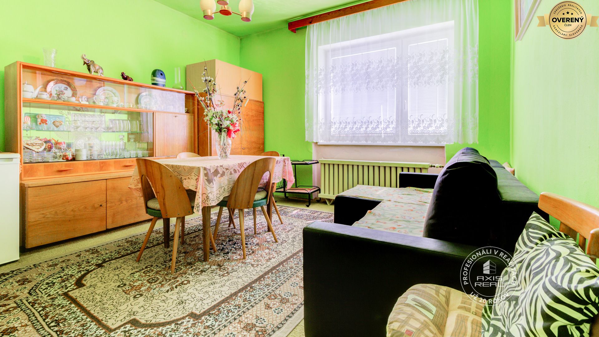 Fotografia č. 5