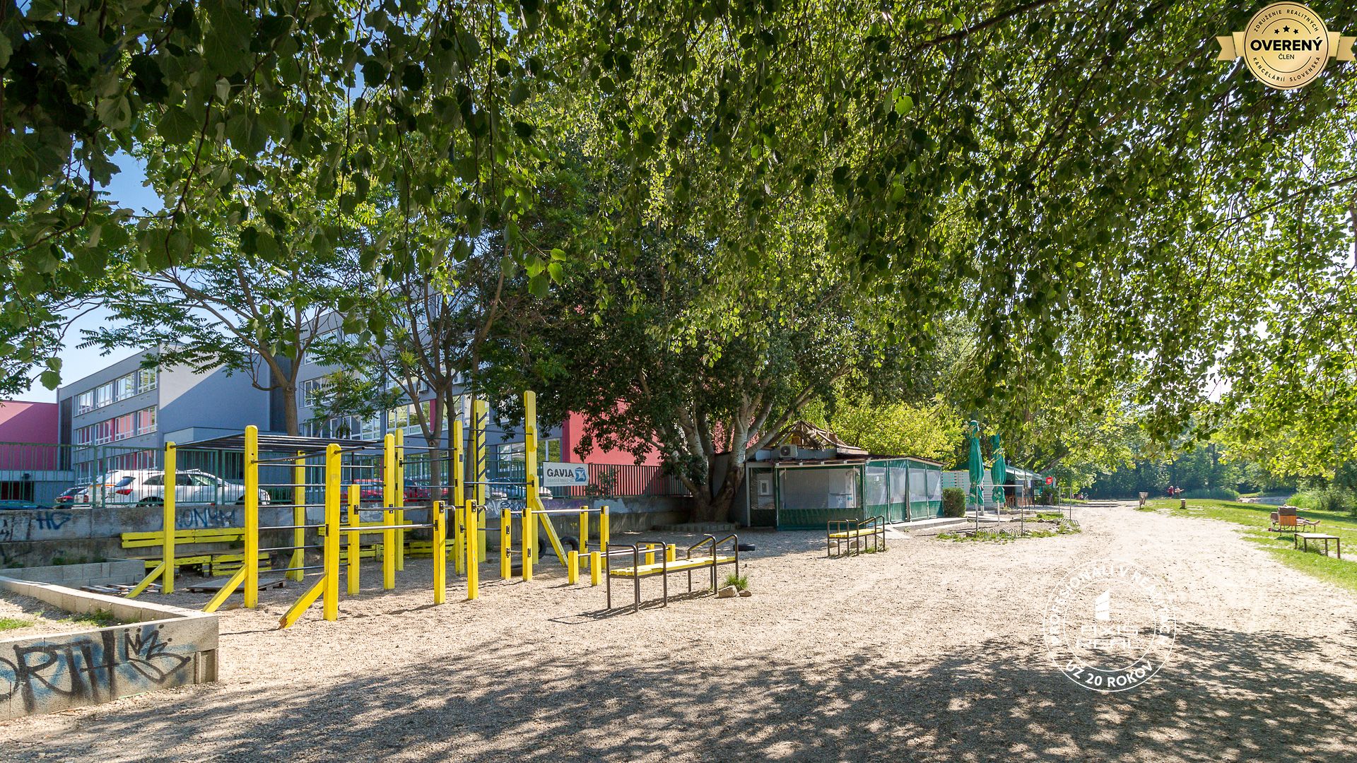 Fotografia č. 17