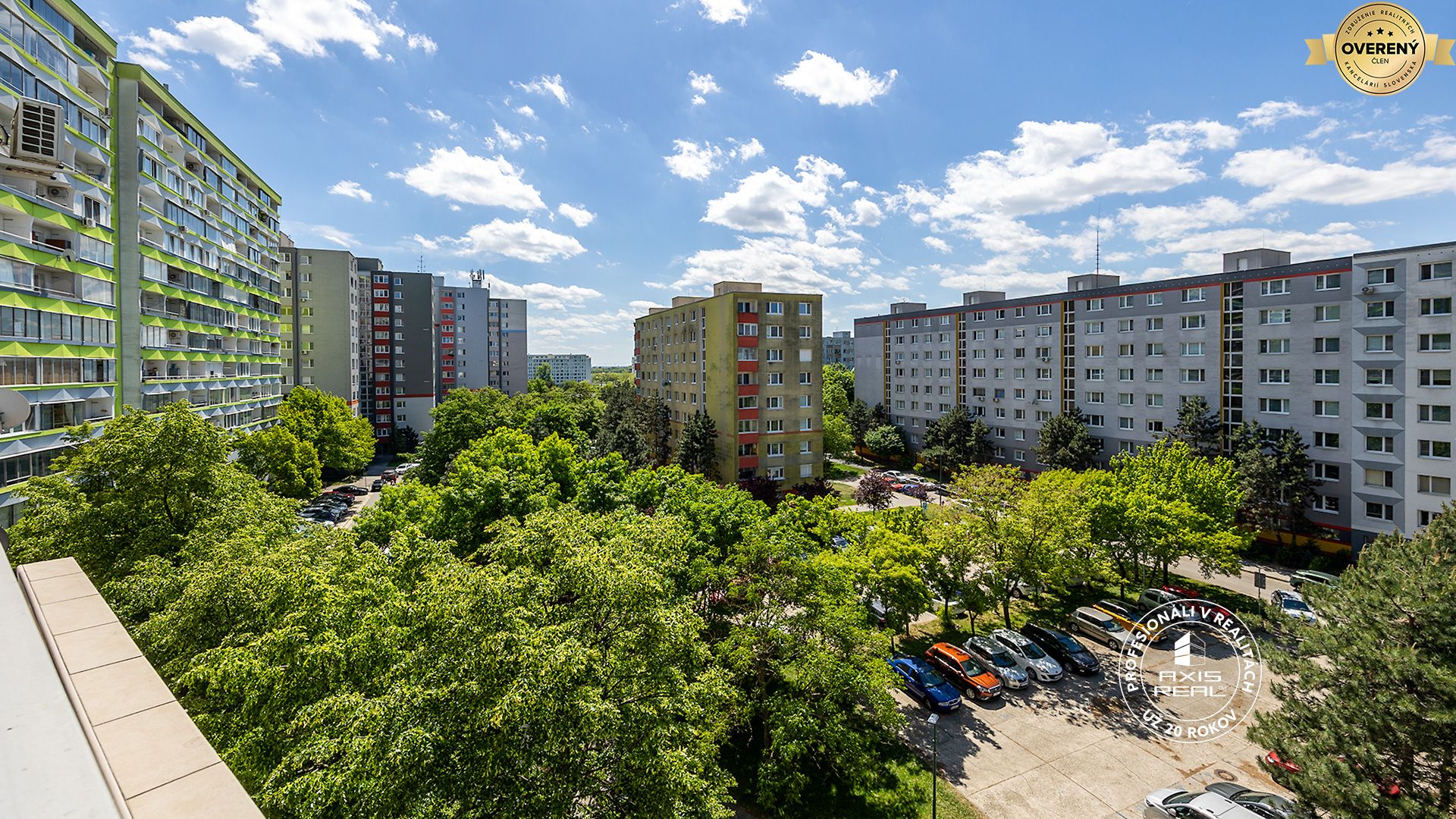 Fotografia č. 13