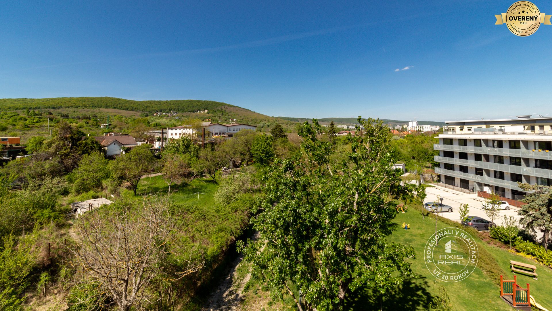 Fotografia č. 5