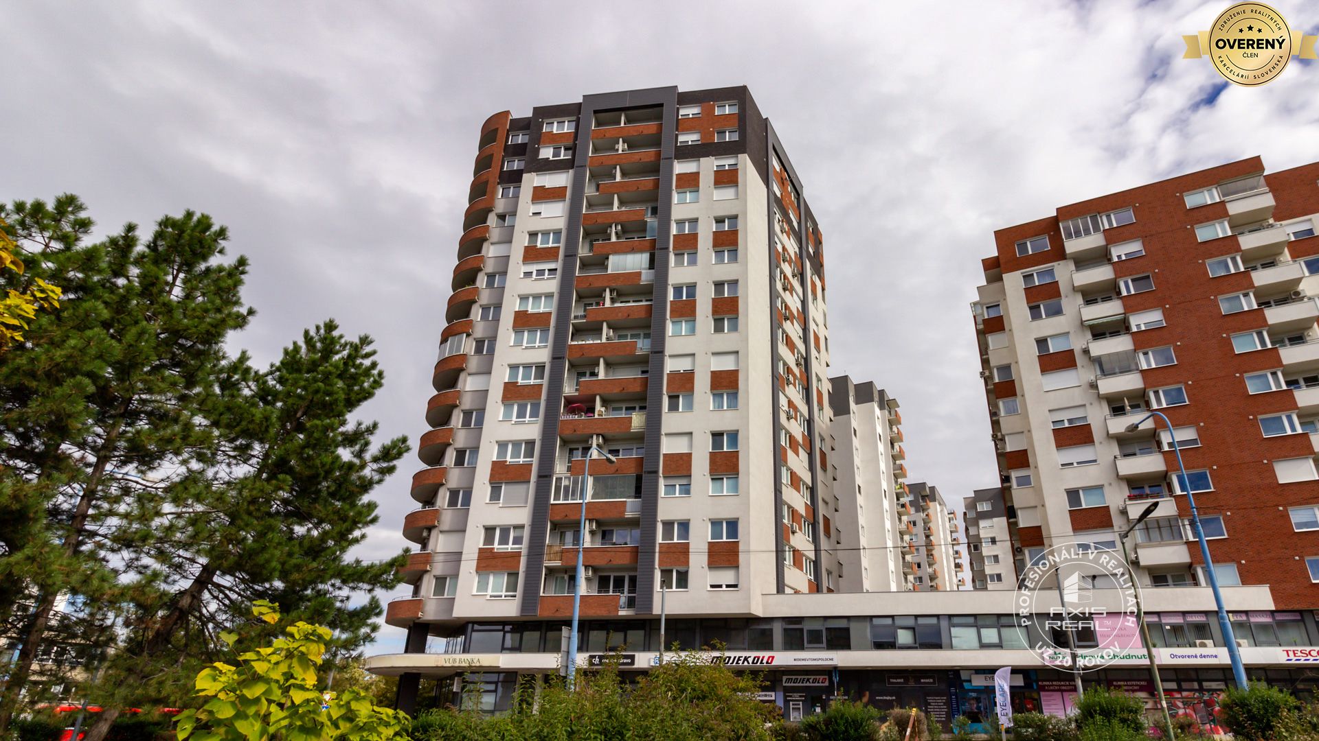 Fotografia č. 17