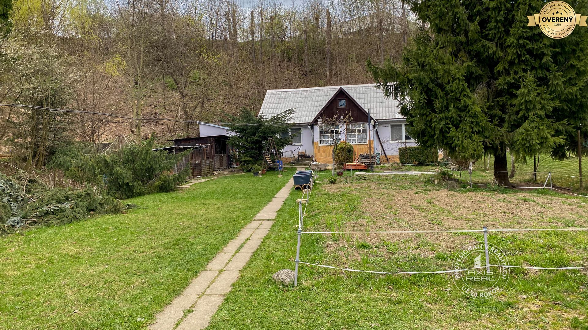 Fotografia č. 7