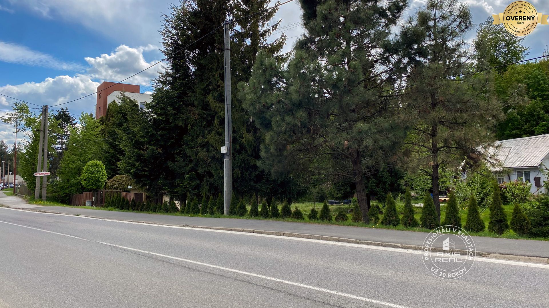 Fotografia č. 11
