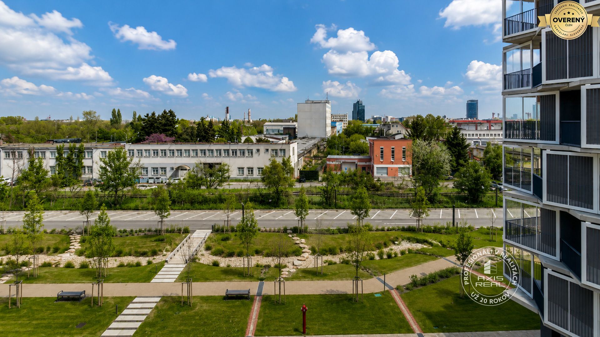 Fotografia č. 7