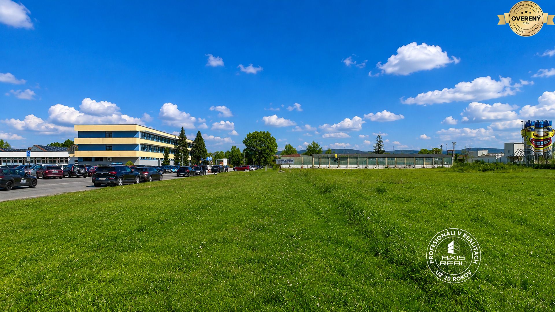 Fotografia č. 5