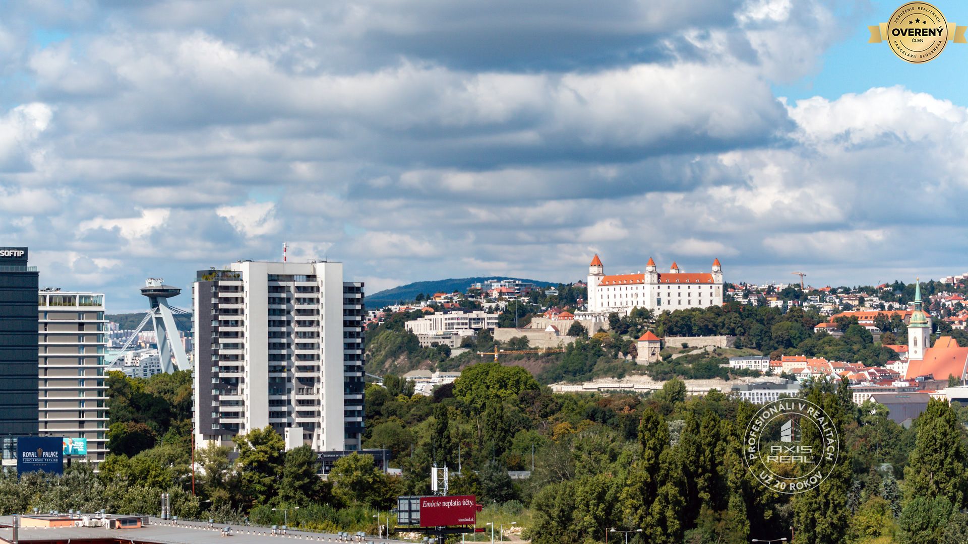 Fotografia č. 4