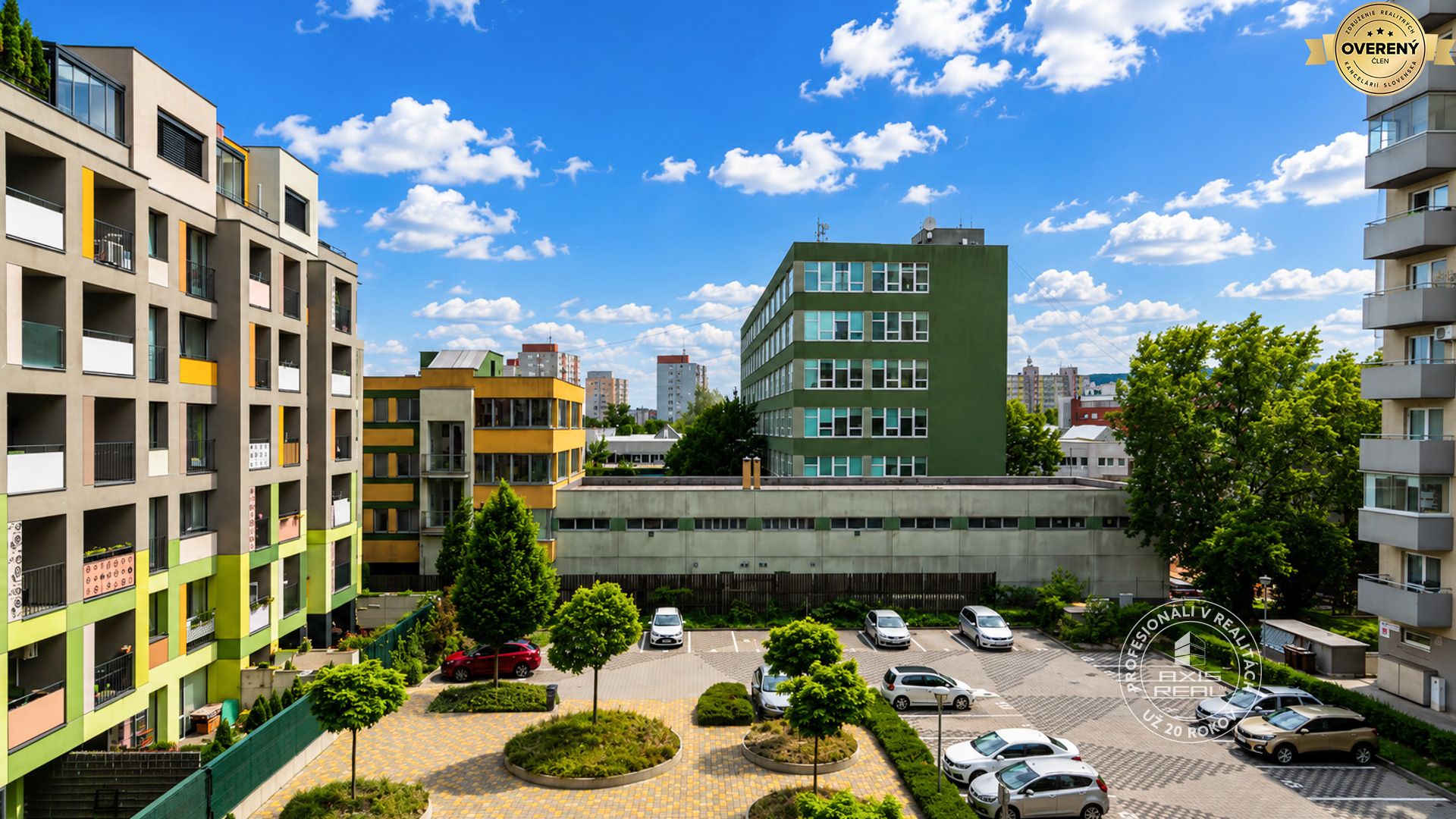 Fotografia č. 6