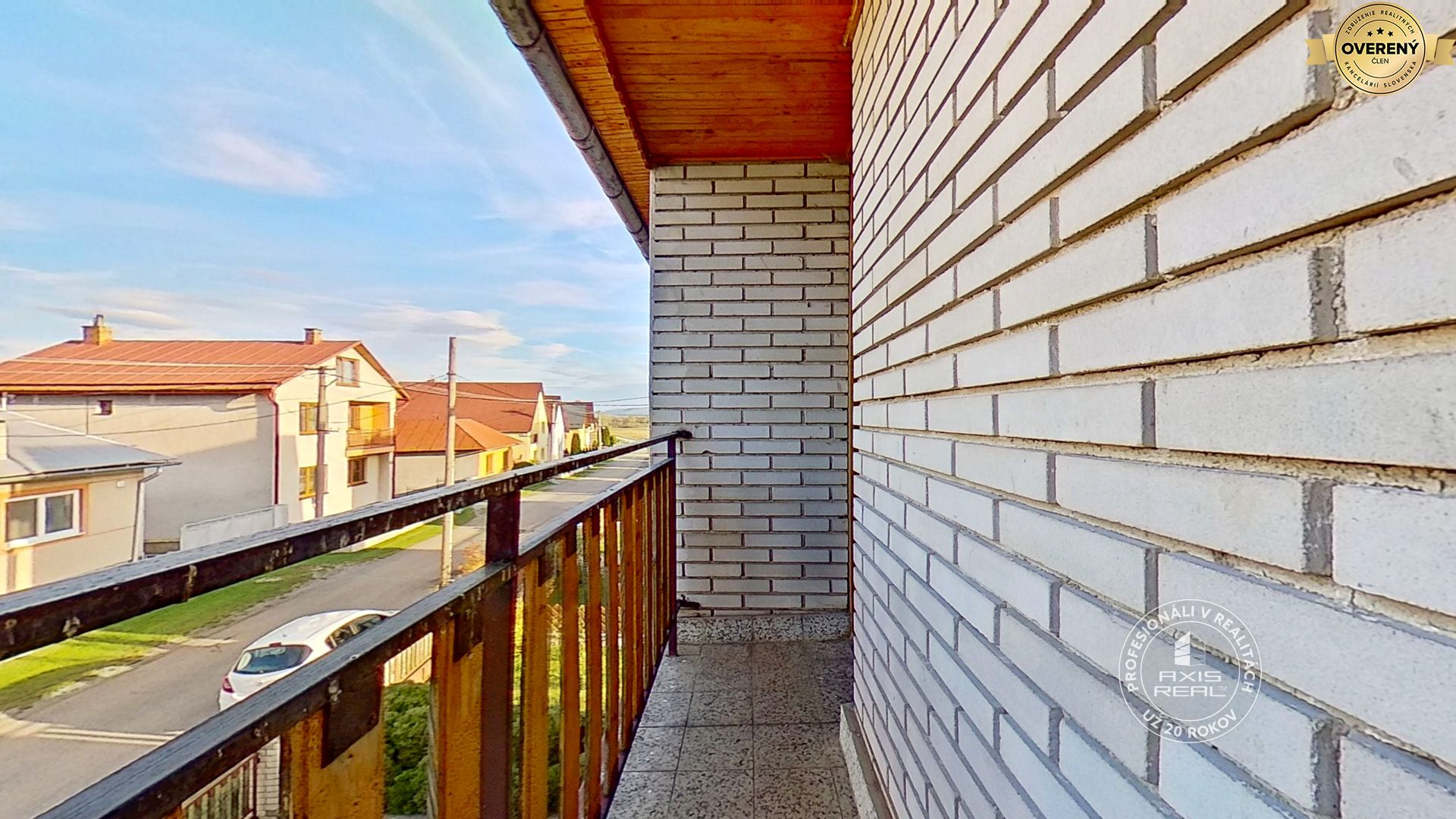 Fotografia č. 17