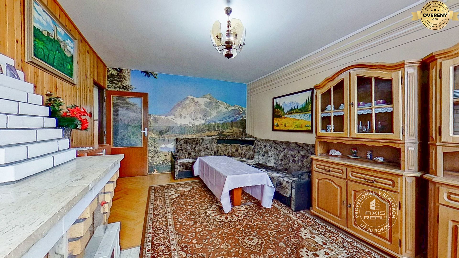 Fotografia č. 9