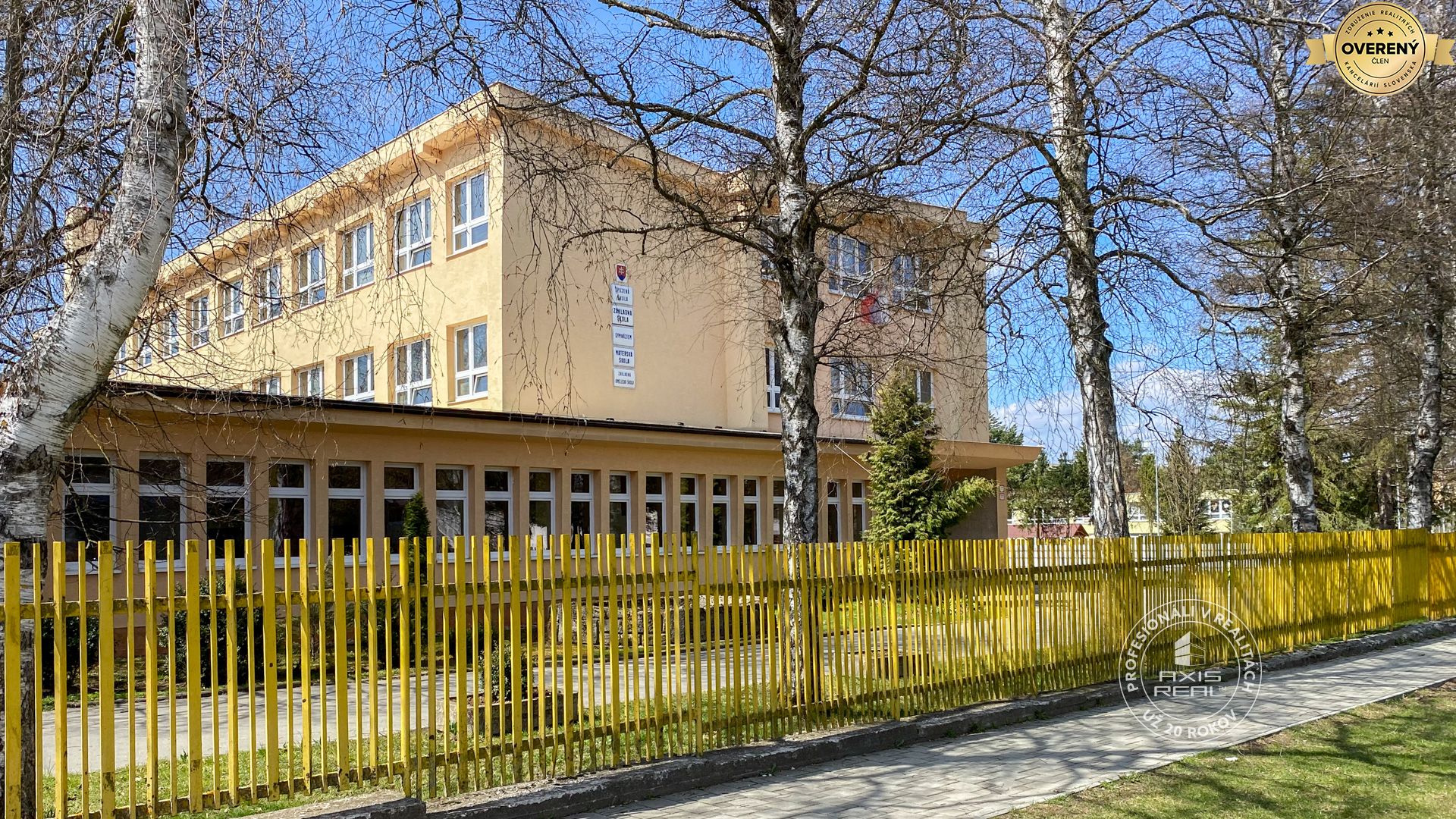 Fotografia č. 17