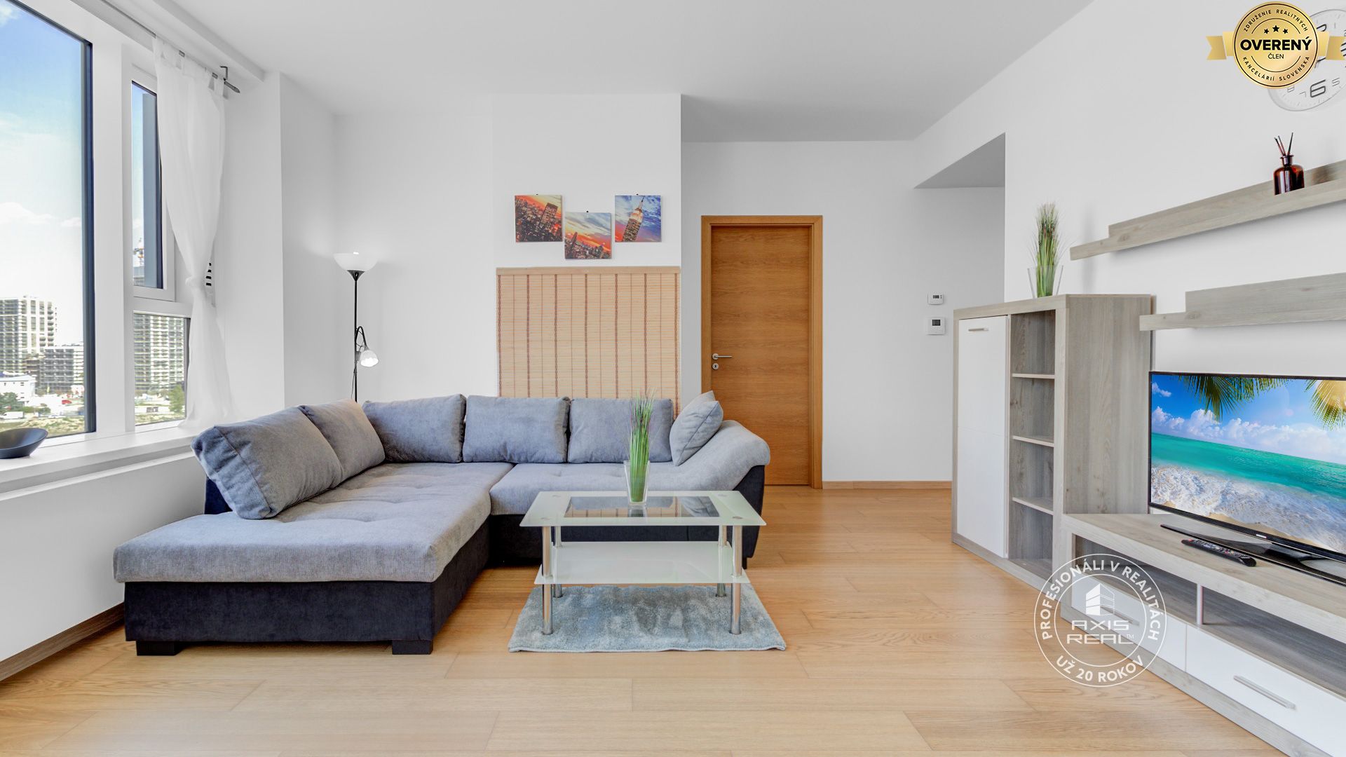 Fotografia č. 9