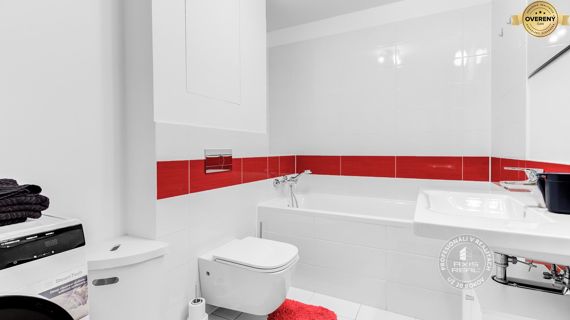Fotografia č. 14