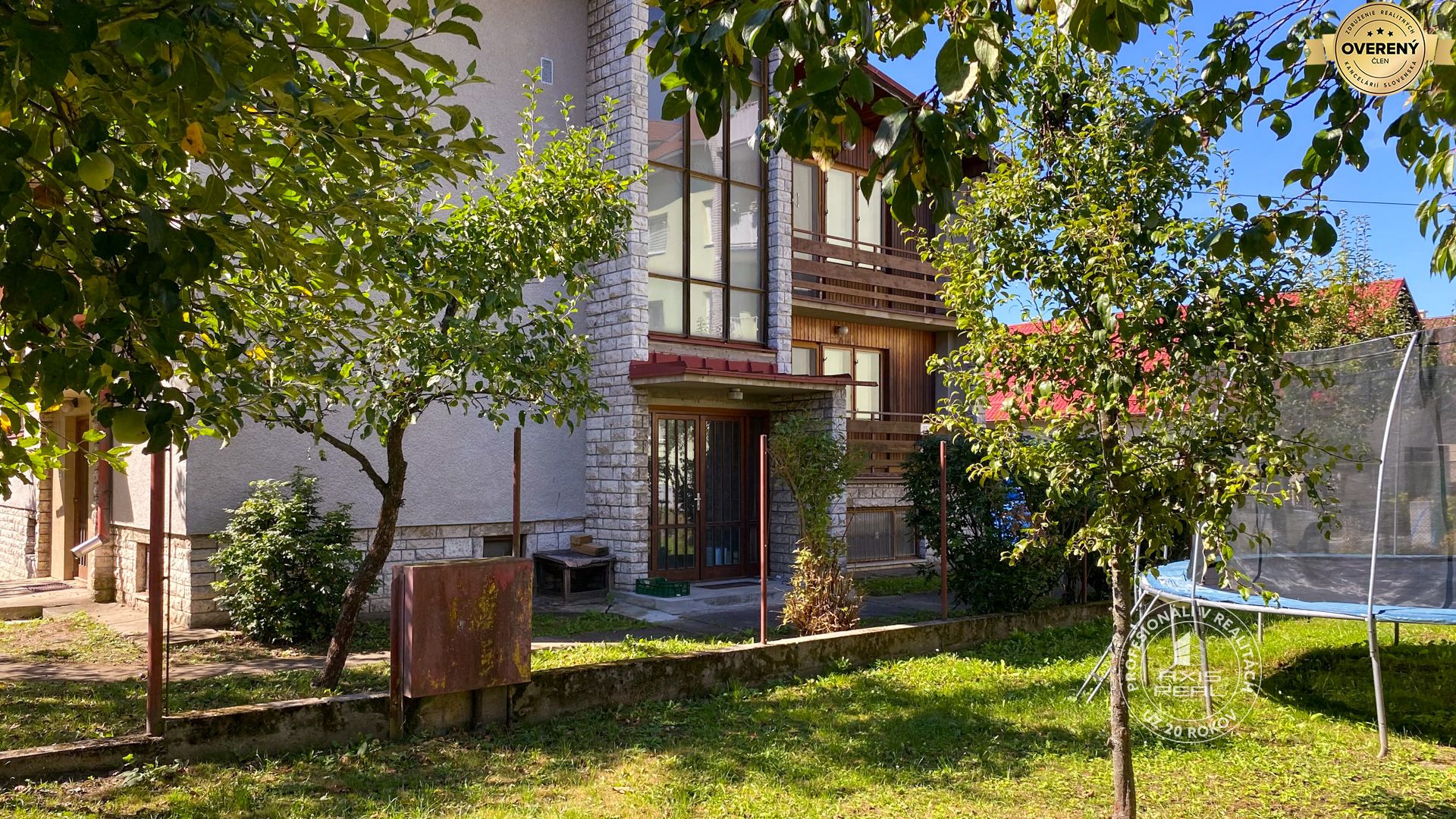 Fotografia č. 3