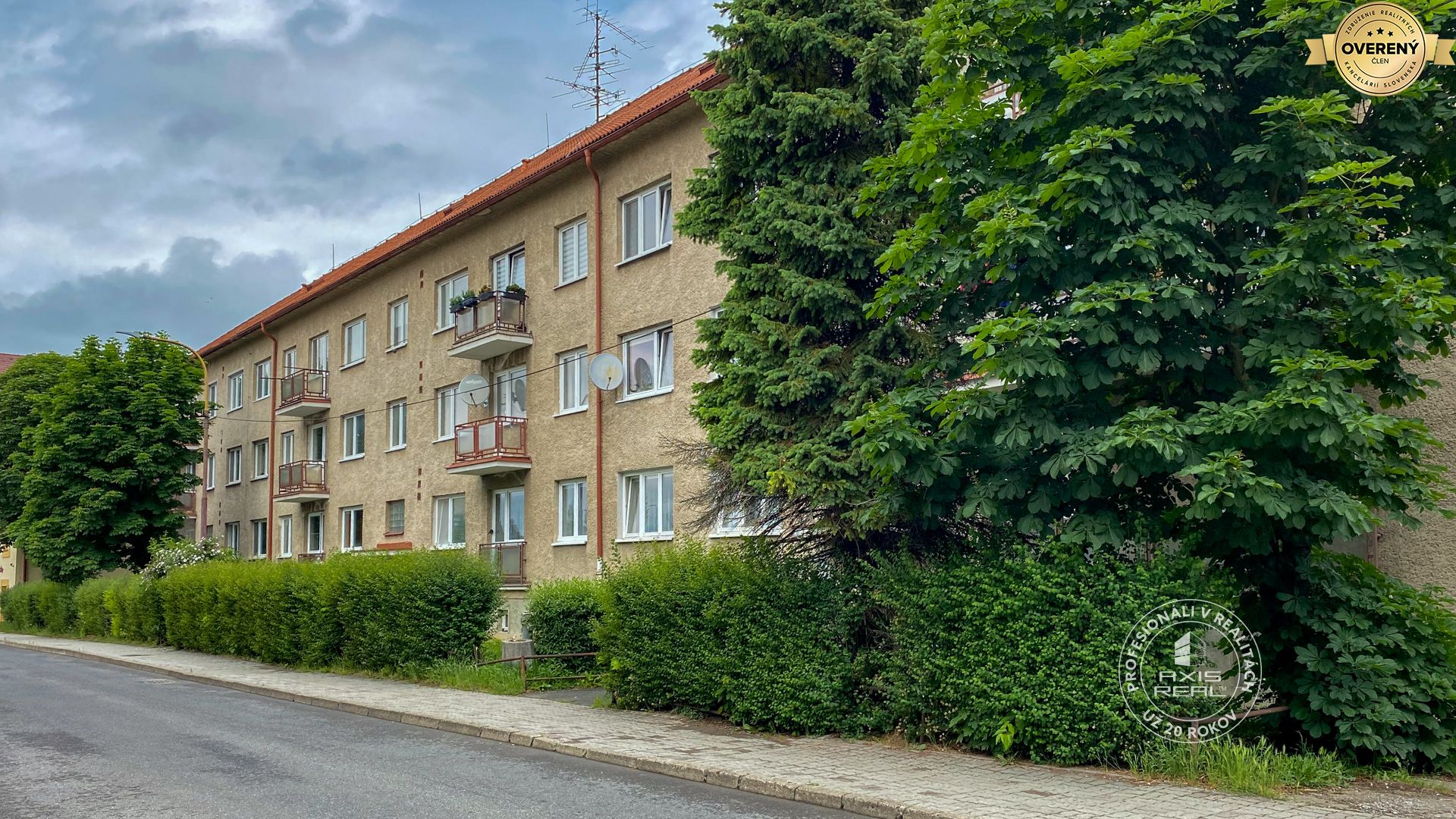 Fotografia č. 12
