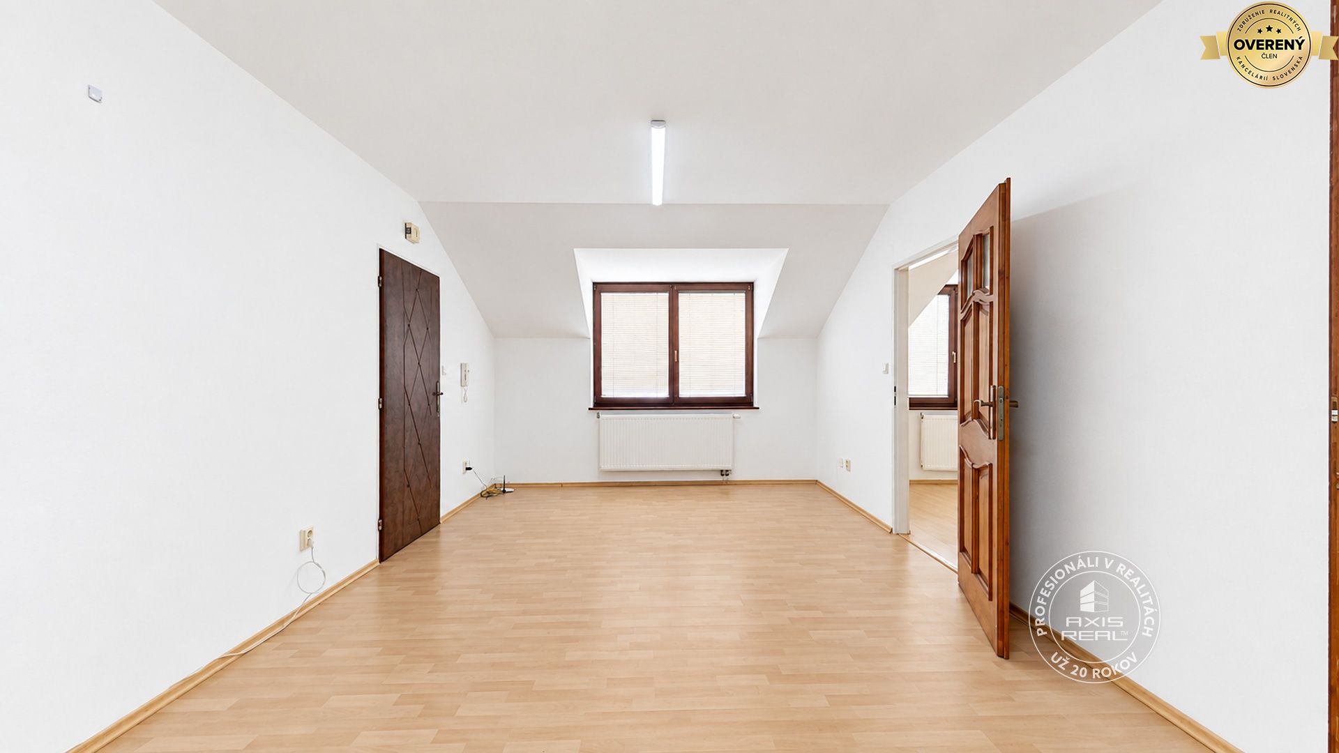 Fotografia č. 4