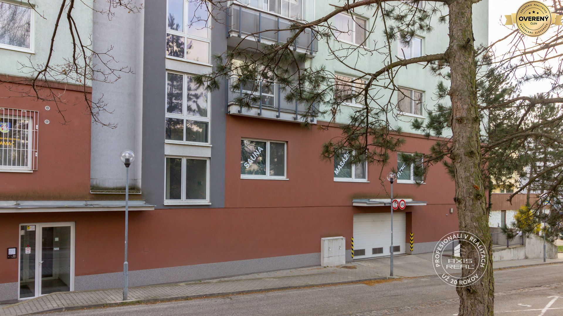 Fotografia č. 11