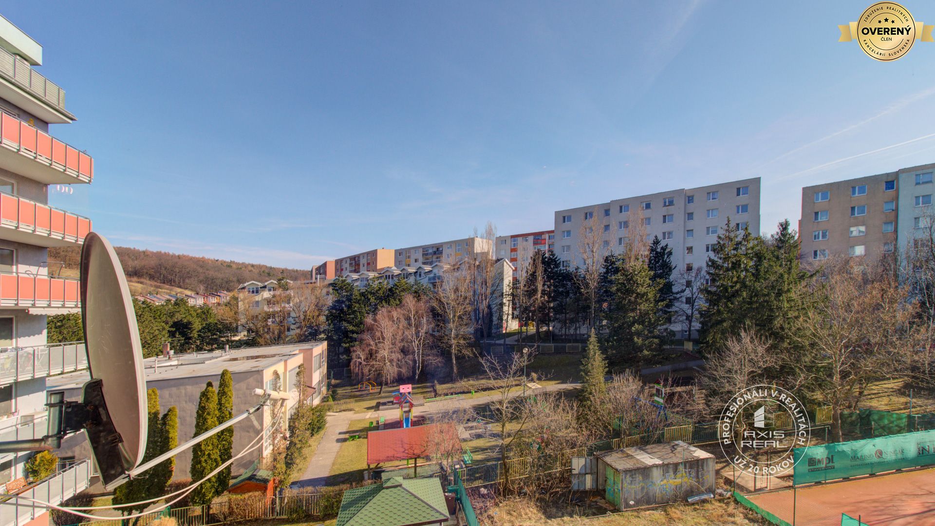 Fotografia č. 10
