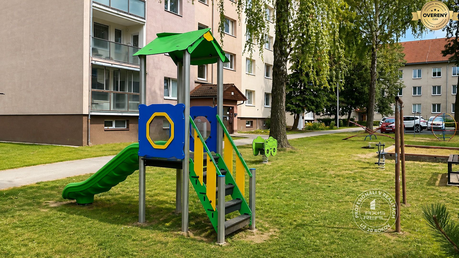 Fotografia č. 14