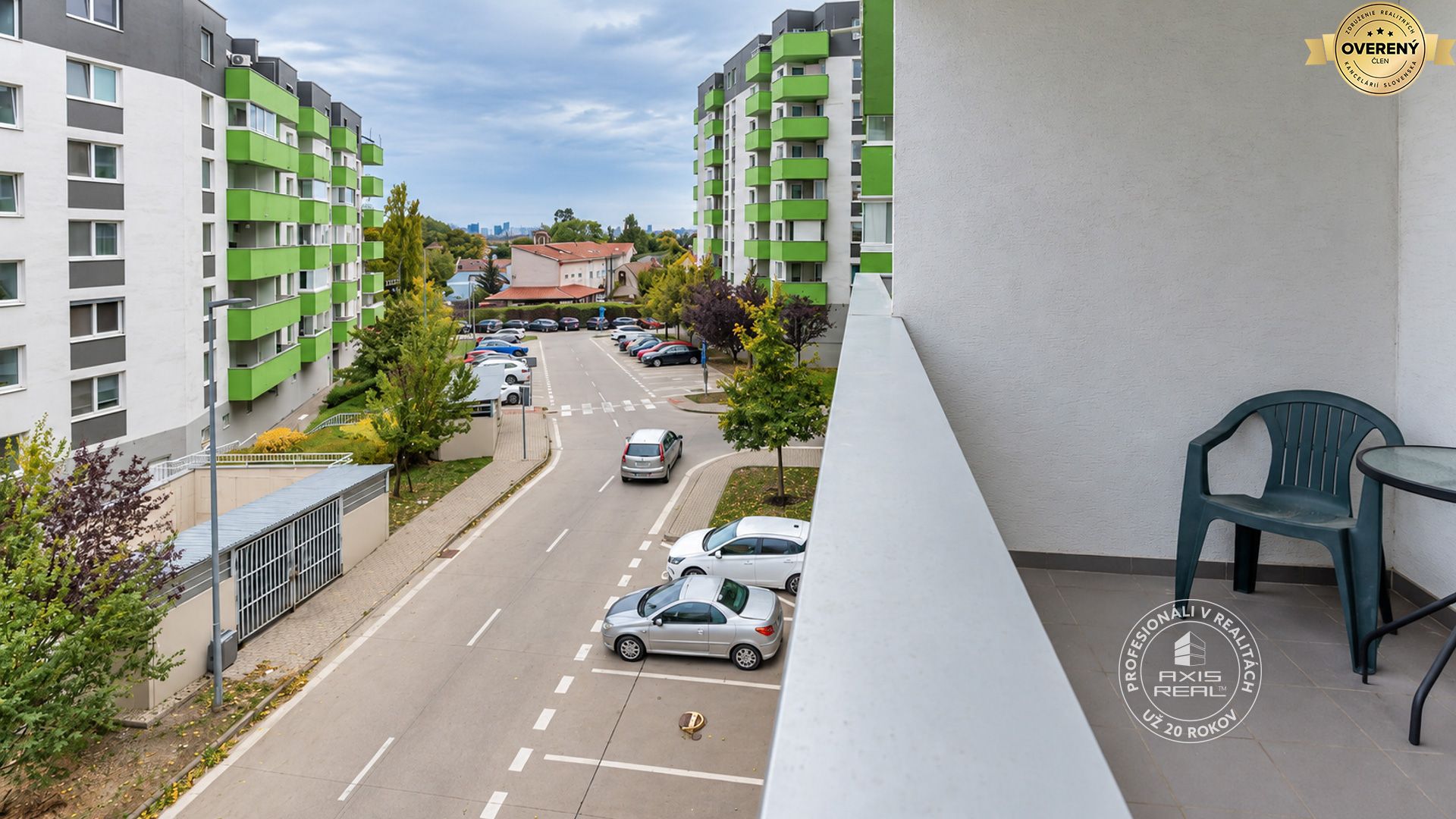 Fotografia č. 11