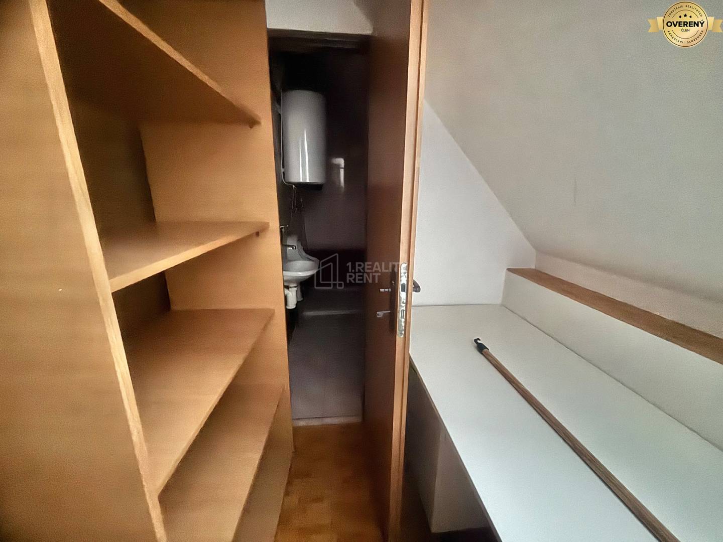 Fotografia č. 7