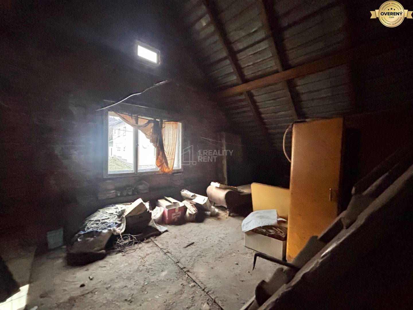 Fotografia č. 14