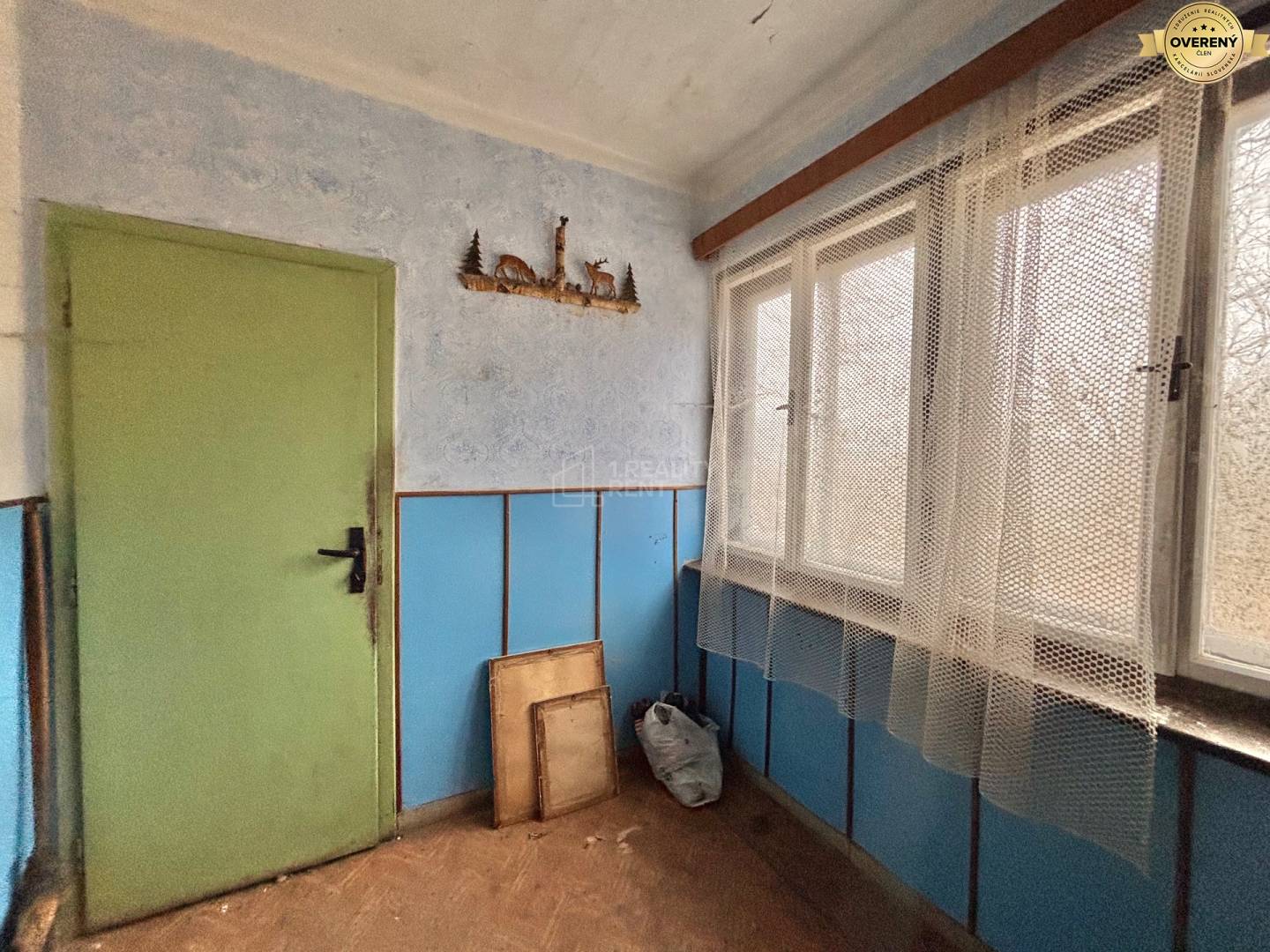 Fotografia č. 6