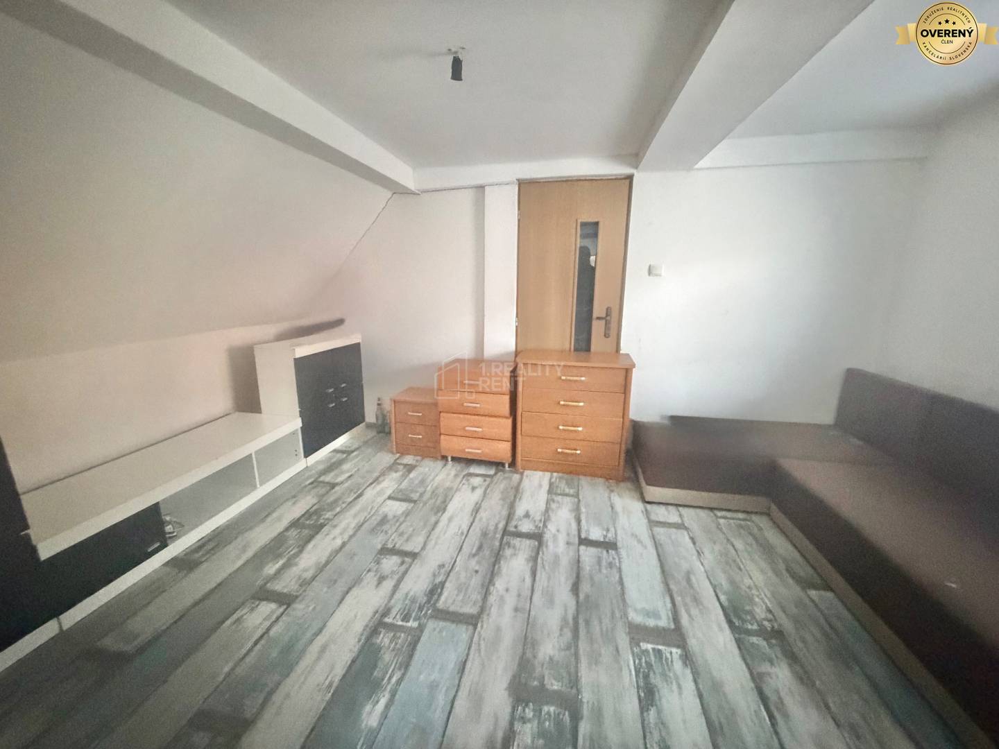 Fotografia č. 7